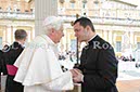 %_tempFileName22972_14042010%