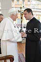 %_tempFileName22973_14042010%