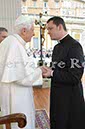 %_tempFileName22974_14042010%