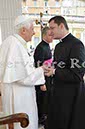 %_tempFileName22977_14042010%