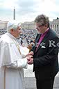 %_tempFileName22990_14042010%