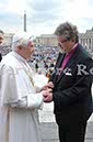 %_tempFileName22992_14042010%