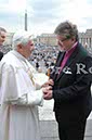 %_tempFileName22993_14042010%