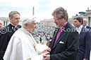 %_tempFileName22995_14042010%