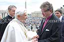 %_tempFileName22997_14042010%
