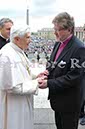 %_tempFileName22998_14042010%