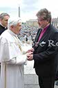 %_tempFileName22999_14042010%