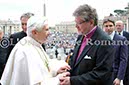 %_tempFileName23001_14042010%