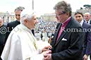 %_tempFileName23002_14042010%