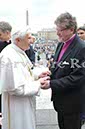 %_tempFileName23003_14042010%