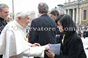 %_tempFileName23005_14042010%