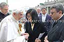 %_tempFileName23008_14042010%