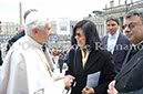 %_tempFileName23010_14042010%