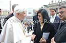 %_tempFileName23012_14042010%