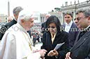 %_tempFileName23013_14042010%