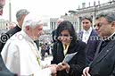 %_tempFileName23014_14042010%