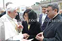 %_tempFileName23015_14042010%
