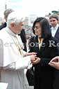 %_tempFileName23016_14042010%