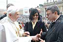 %_tempFileName23019_14042010%