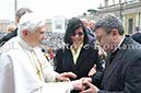 %_tempFileName23020_14042010%