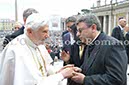 %_tempFileName23025_14042010%