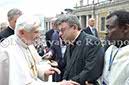 %_tempFileName23026_14042010%