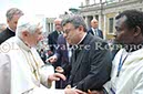 %_tempFileName23027_14042010%