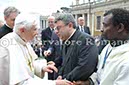 %_tempFileName23028_14042010%