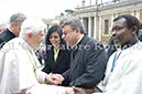 %_tempFileName23029_14042010%