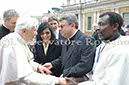 %_tempFileName23030_14042010%