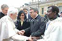 %_tempFileName23031_14042010%