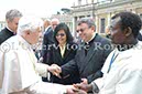 %_tempFileName23033_14042010%