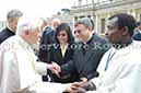 %_tempFileName23034_14042010%