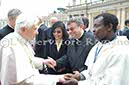 %_tempFileName23035_14042010%