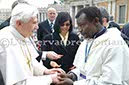 %_tempFileName23036_14042010%