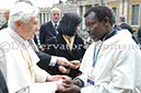 %_tempFileName23038_14042010%