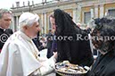 %_tempFileName23042_14042010%