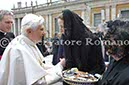 %_tempFileName23043_14042010%