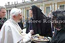%_tempFileName23044_14042010%