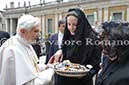 %_tempFileName23045_14042010%