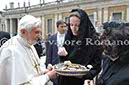 %_tempFileName23046_14042010%