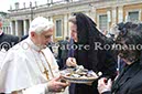 %_tempFileName23047_14042010%