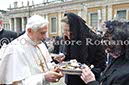 %_tempFileName23049_14042010%