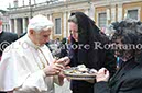 %_tempFileName23050_14042010%