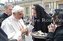 %_tempFileName23052_14042010%
