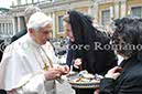 %_tempFileName23053_14042010%