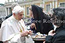 %_tempFileName23054_14042010%