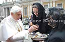 %_tempFileName23055_14042010%