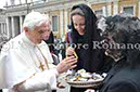 %_tempFileName23057_14042010%