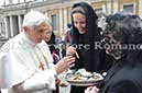 %_tempFileName23058_14042010%